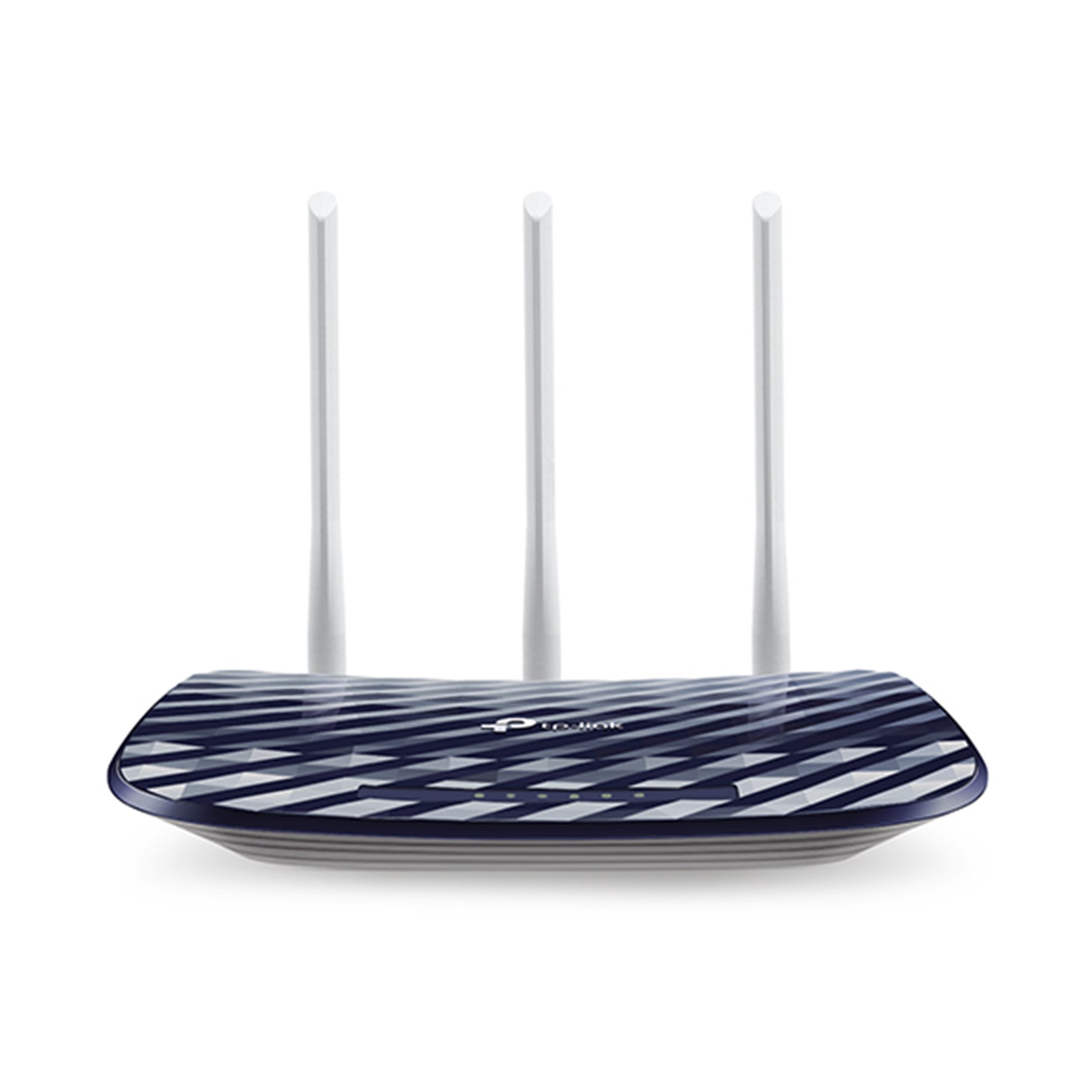 Roteador TP-LINK AC750Mbps Archer C20